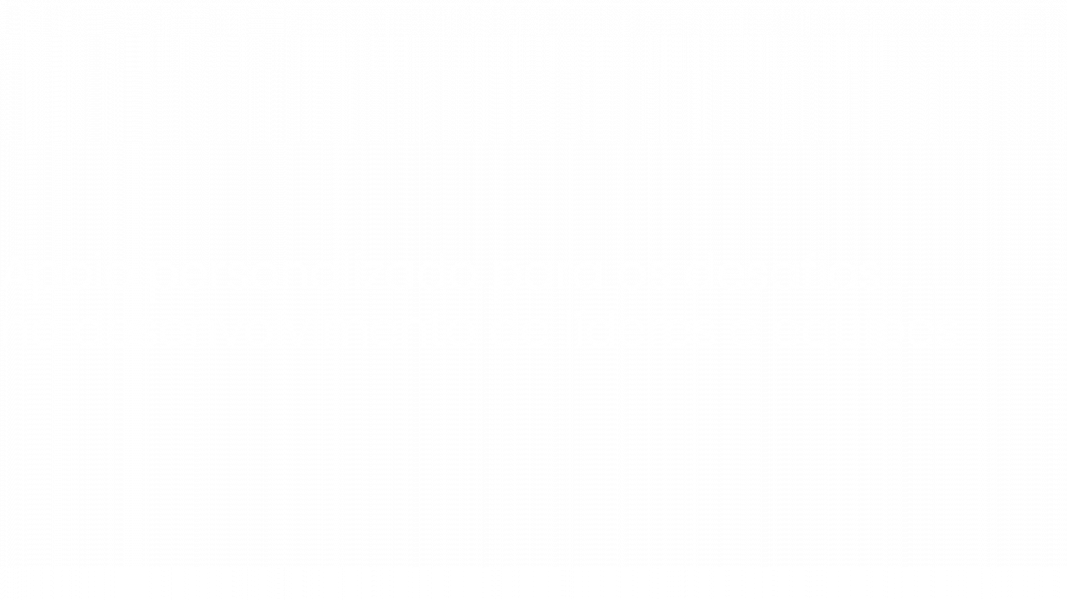 Confidare Consultoria de Lideres e Equipes