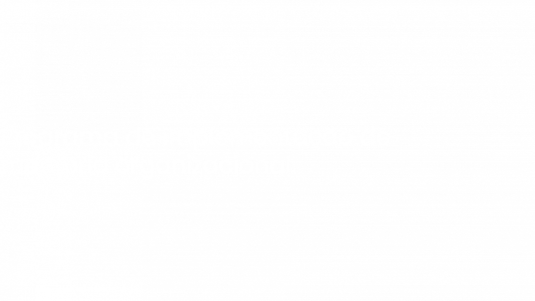 Frases Home Confidare (2)