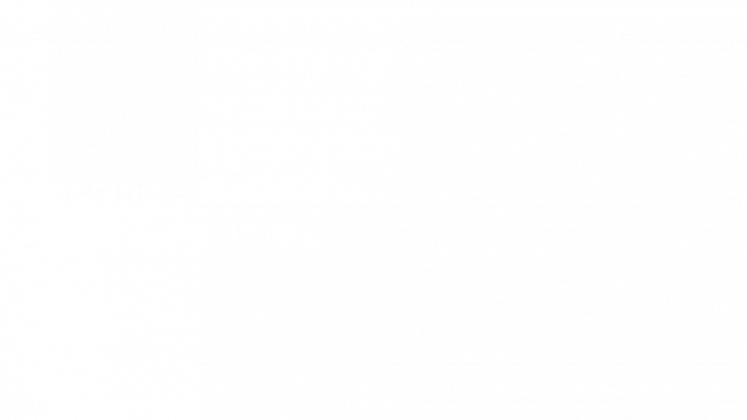 Frases Home Confidare (3)