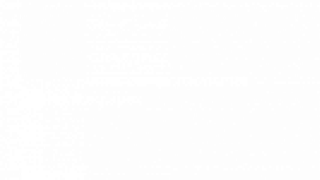 Frases Home Confidare (4)